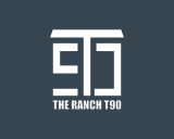 https://www.logocontest.com/public/logoimage/1594779880The Ranch T90.png